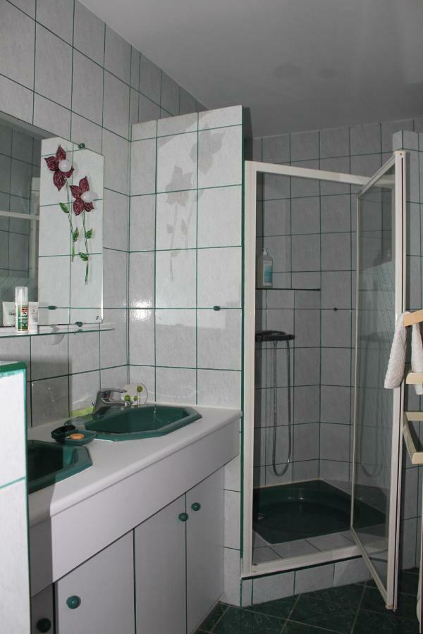 Mas Dou L'Estele Chambre D'Hotes Arles Bagian luar foto